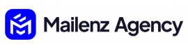 mailenz_agency